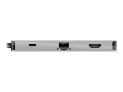 CCS Product Image (Front/400 x 300)