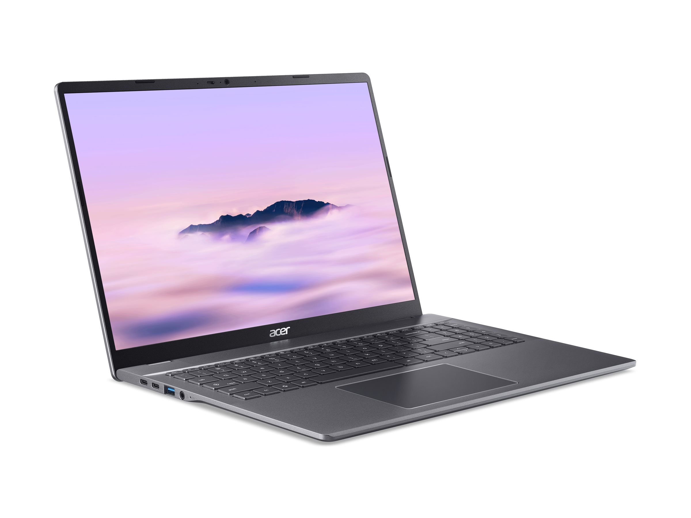 CCS Product Image (Left-angle/2400 x 1800)