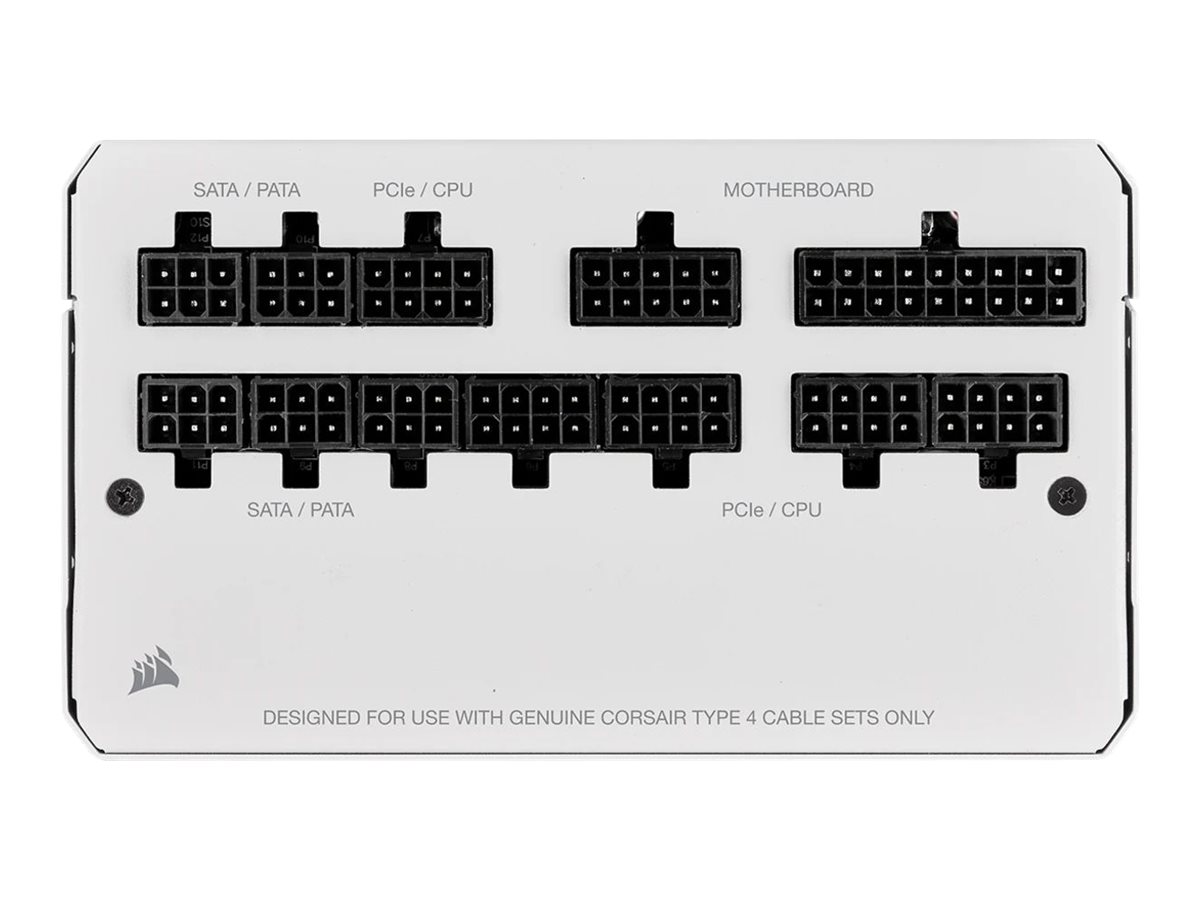 CCS Product Image (Front/1200 x 900)