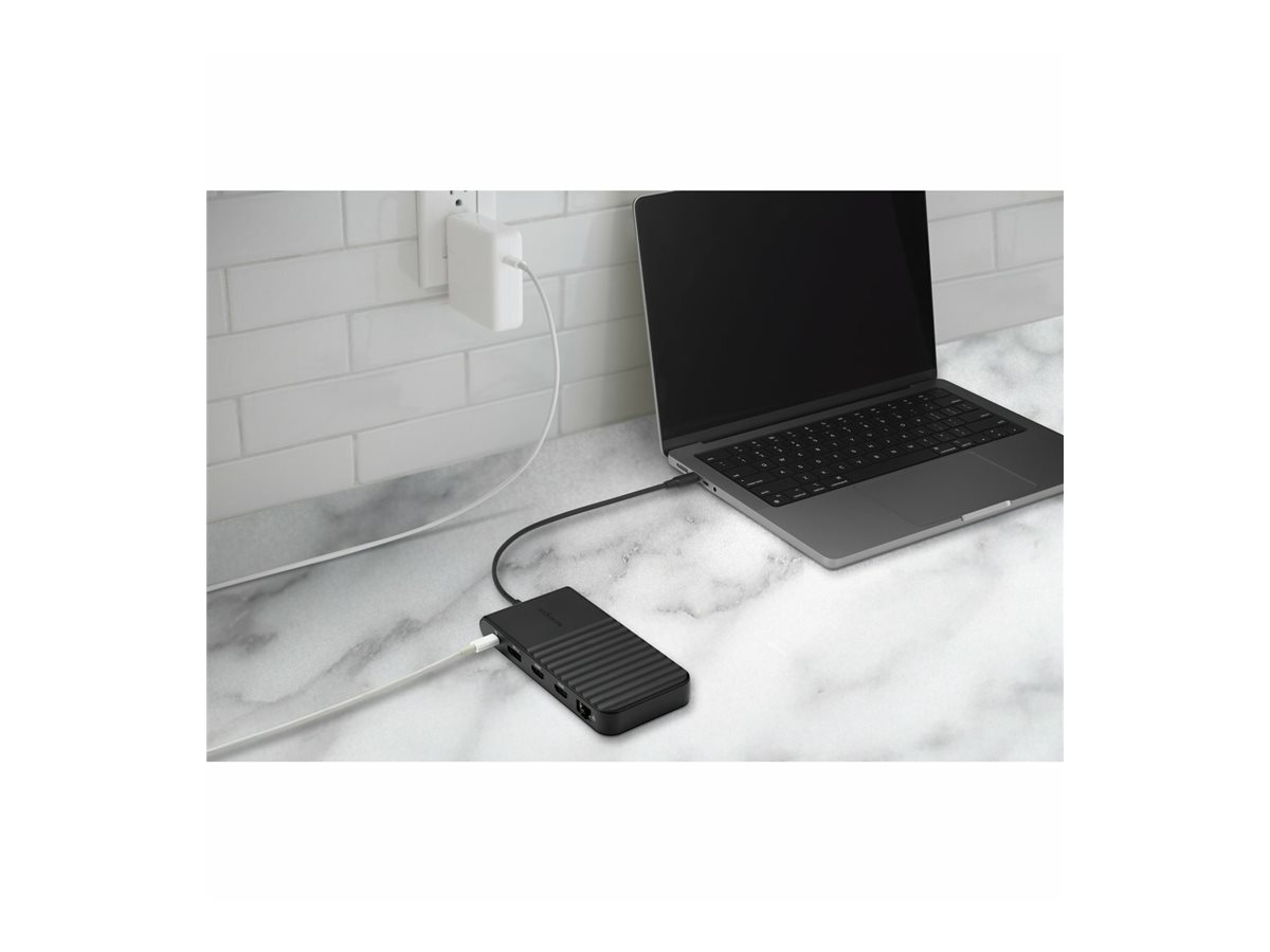 CCS Product Image (Back/1200 x 900)