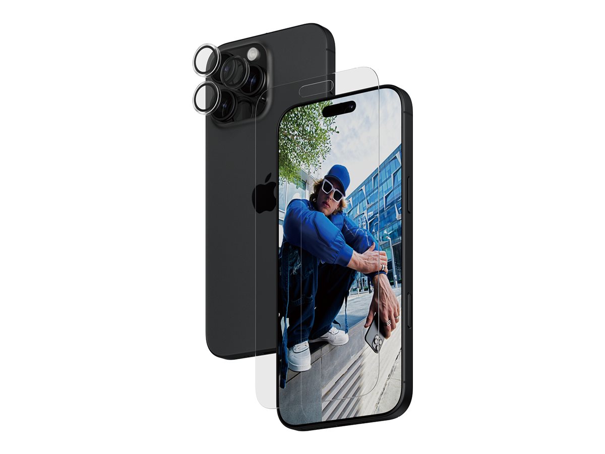 CCS Product Image (Right-angle/1200 x 900)