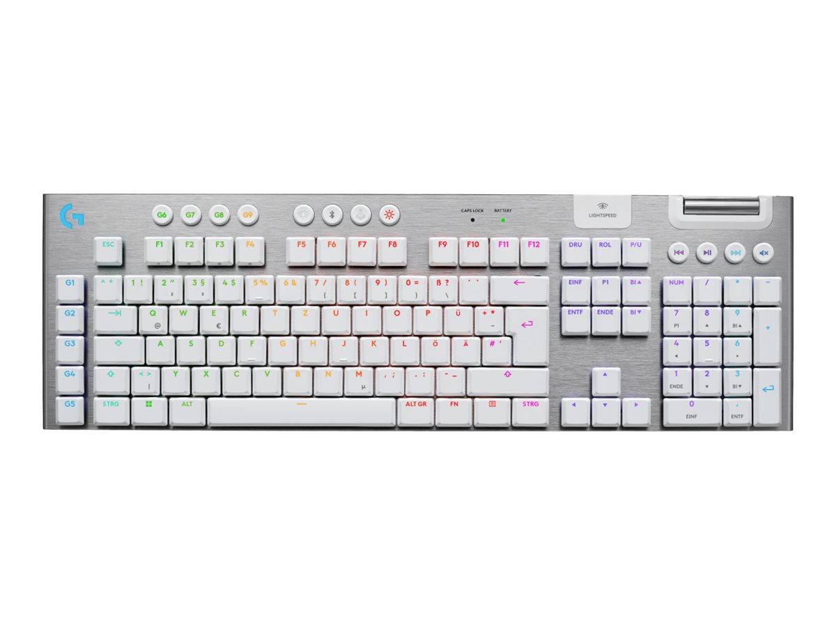 CCS Product Image (Front/1200 x 900)