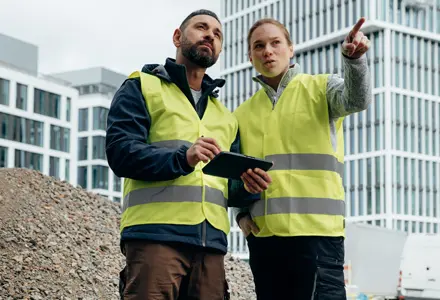 FX-DE-LP-Samsung-Galaxy-Tab-Active5-4er-Teaser-440x300-05 FX-DE-LP-Samsung-Galaxy-Tab-Active5-4er-Teaser-440x300-05