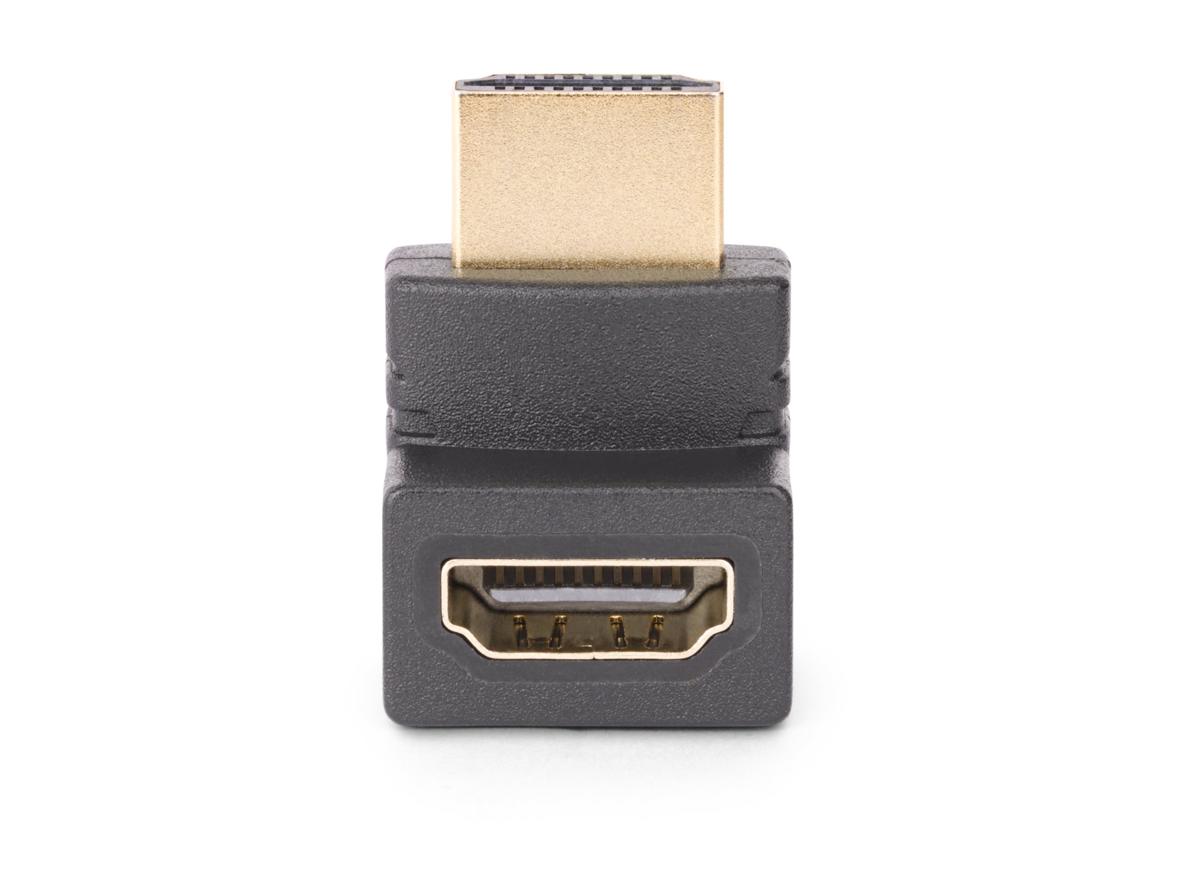 CCS Product Image (Top/2400 x 1800)