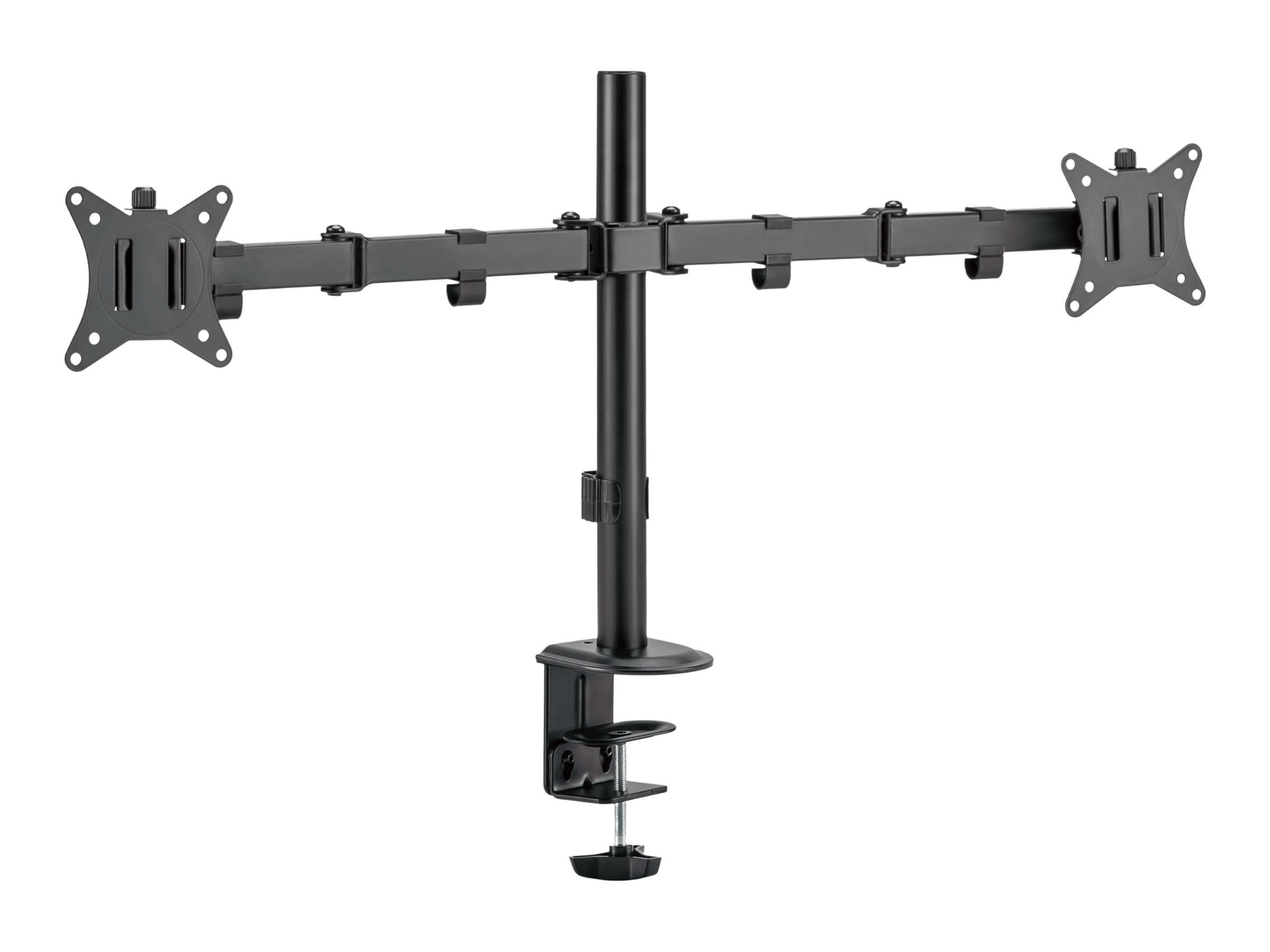 CCS Product Image (Left-angle/2400 x 1800)