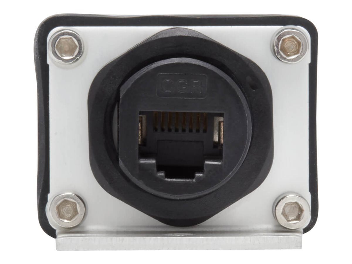 CCS Product Image (Front/1200 x 900)