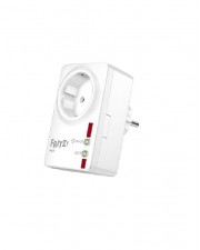 ITS - https://shopmanager.future-x.de/images/products/3/4023125025723.jpg ITS - https://shopmanager.future-x.de/images/products/3/4023125025723.jpg