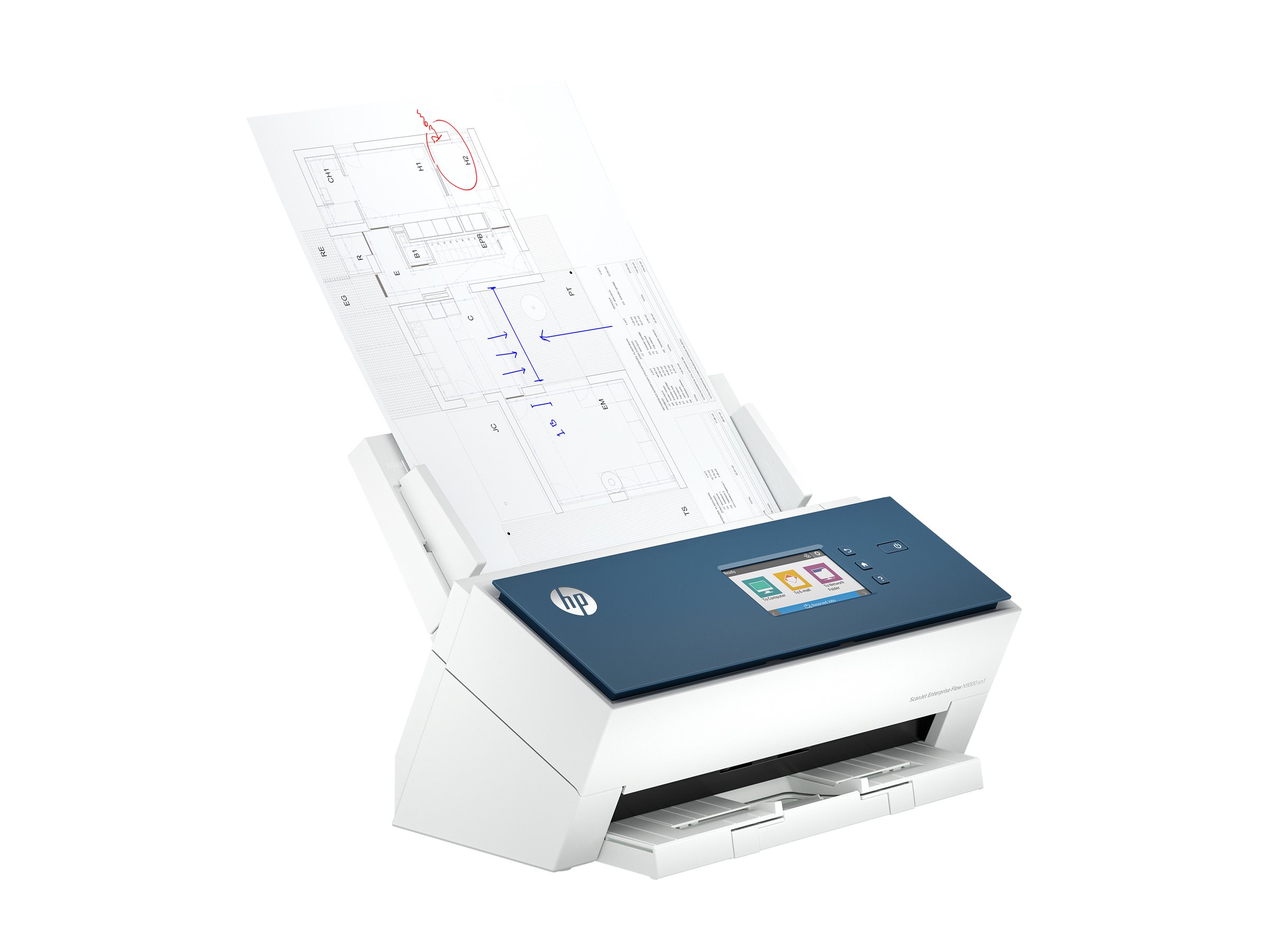 CCS Product Image (Left-angle/2400 x 1800)