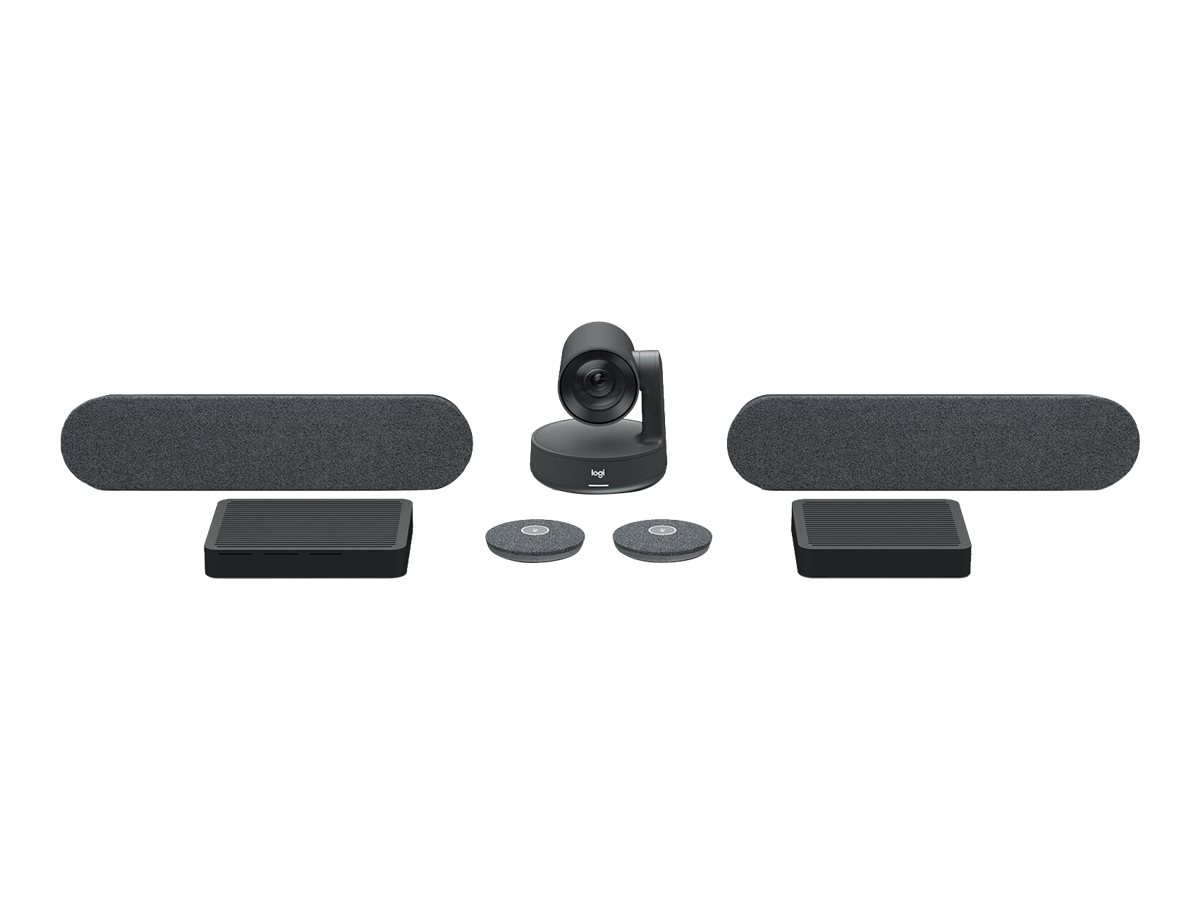 CCS Product Image (Front/1200 x 900) CCS Product Image (Front/1200 x 900)