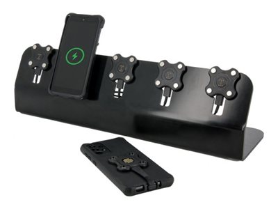 CCS Product Image (Right-angle/400 x 300)