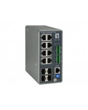 ITS - https://shopmanager.future-x.de/images/products/3/its-5935473.jpg