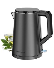 ITS - https://shopmanager.future-x.de/images/products/7/its-21355547.jpg