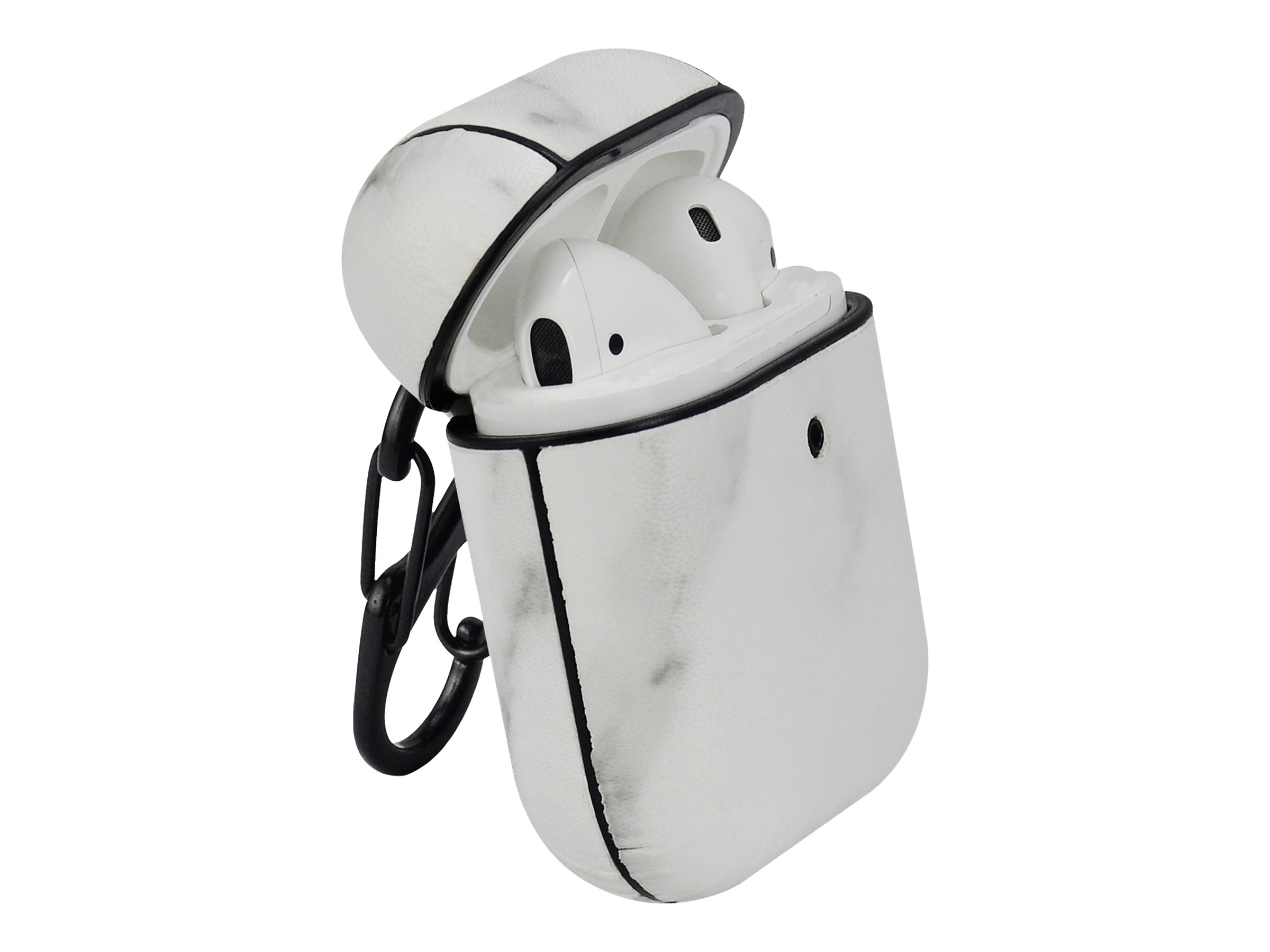 CCS Product Image (Left-angle/2400 x 1800)