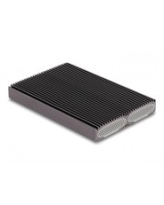 ITS - https://shopmanager.future-x.de/images/products/6/its-19053546.jpg