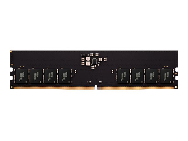 ITS - m9103336-1.jpg