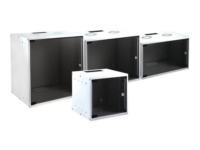 CCS Product Image (Left-angle/640 x 480)