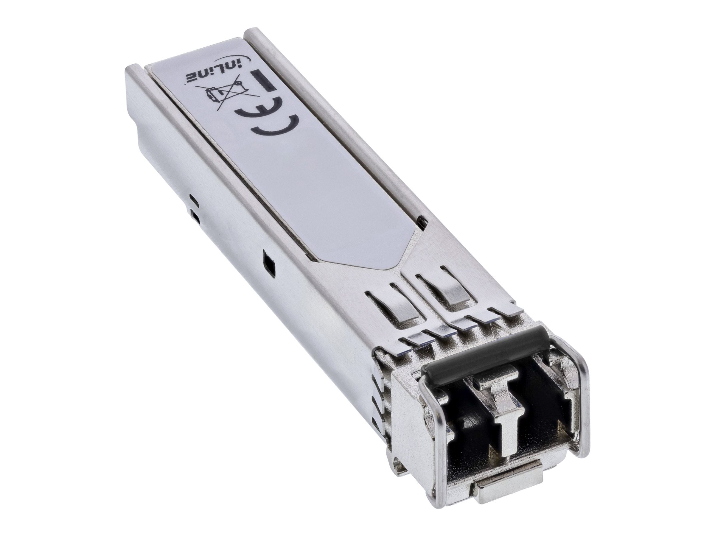 CCS Product Image (Right-angle/2400 x 1800)