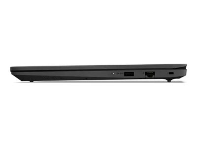 CCS Product Image (Right side/400 x 300)