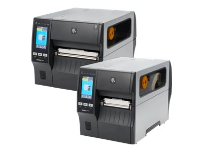 CCS Product Image (Right-angle/400 x 300)