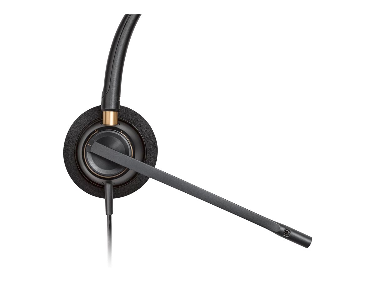 CCS Product Image (Close-up/1200 x 900)
