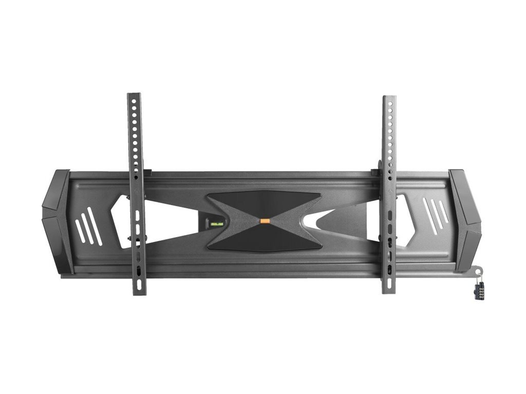 CCS Product Image (Front/1024 x 768)