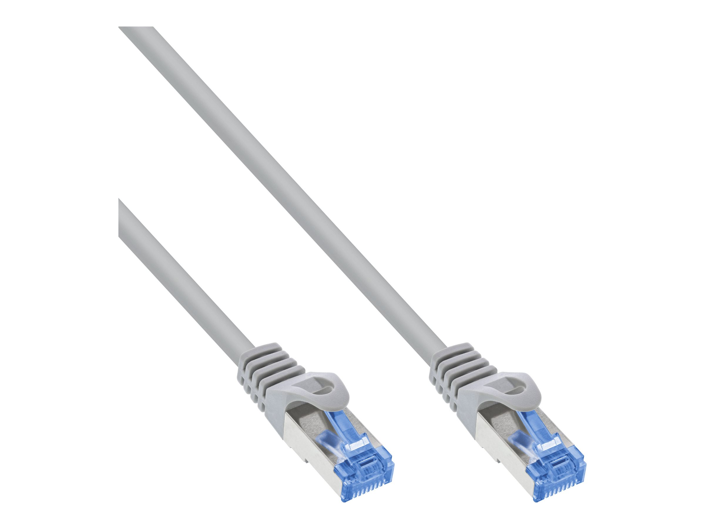CCS Product Image (Left-angle/2400 x 1800)