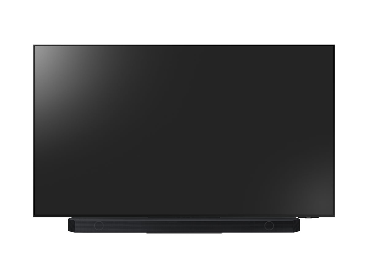 CCS Product Image (Front/1200 x 900)