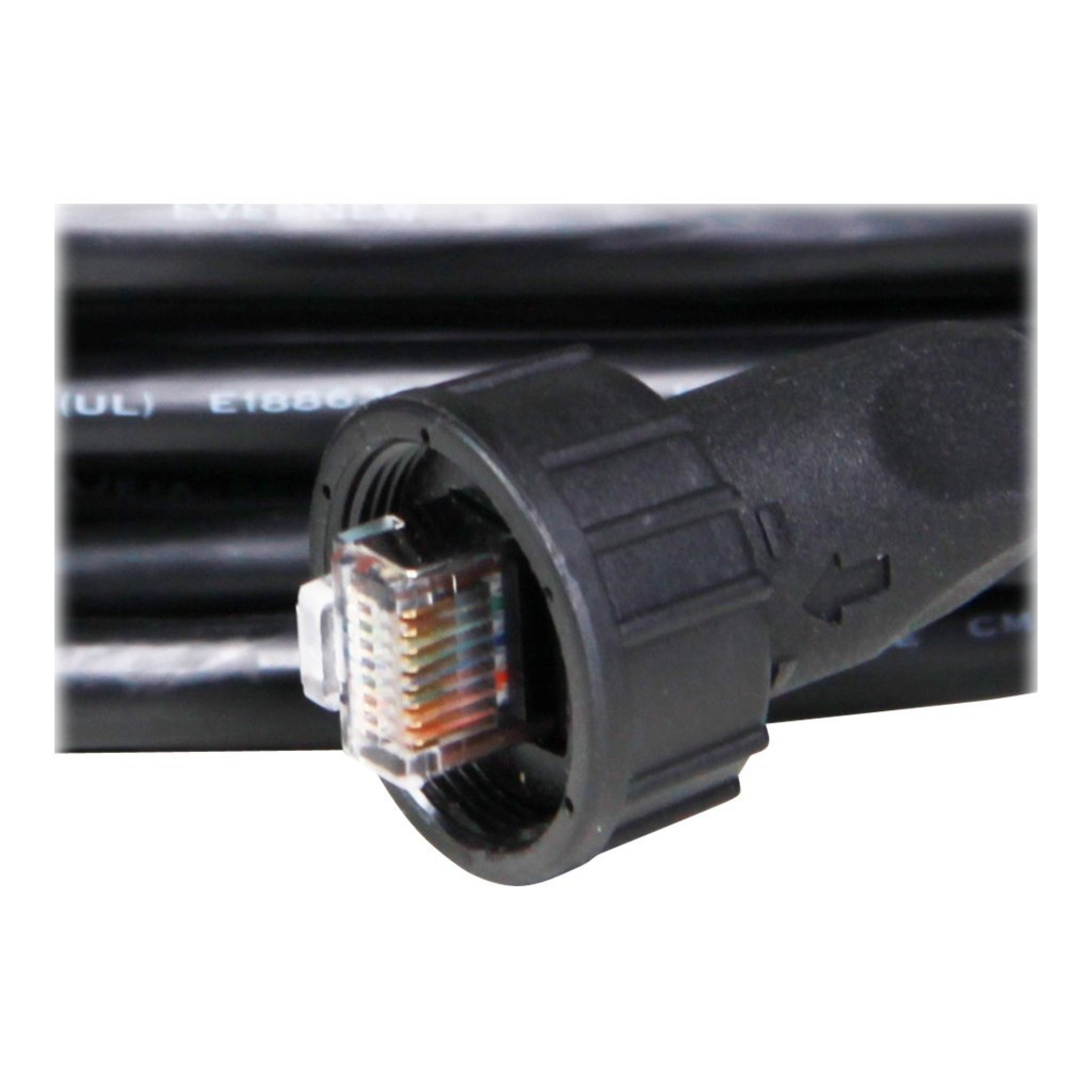 ITS - m230041-2.jpg ITS - m230041-2.jpg
