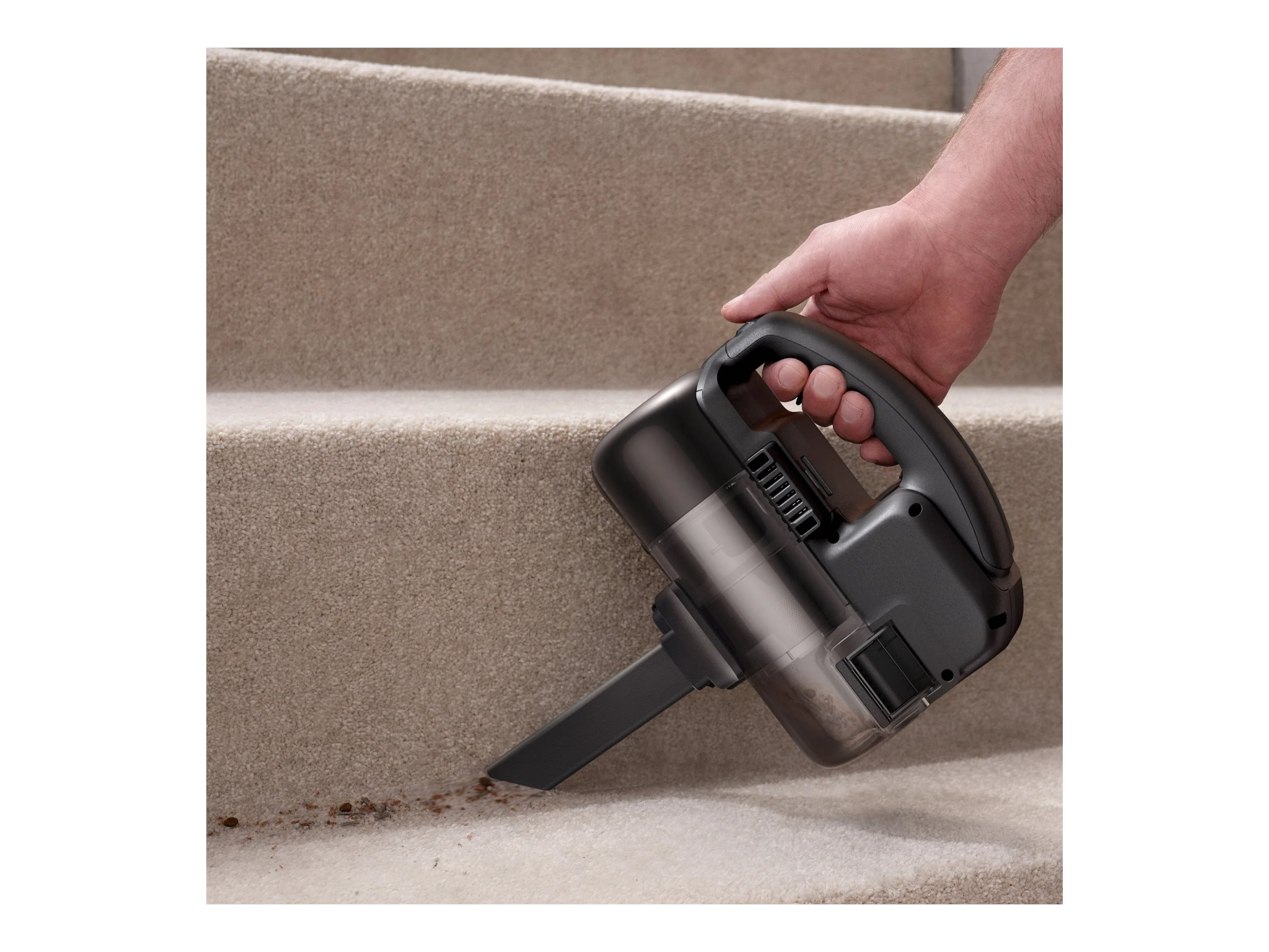 CCS Product Image (Right side/2400 x 1800)