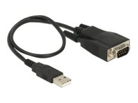 CCS Product Image (Left-angle/200 x 150)