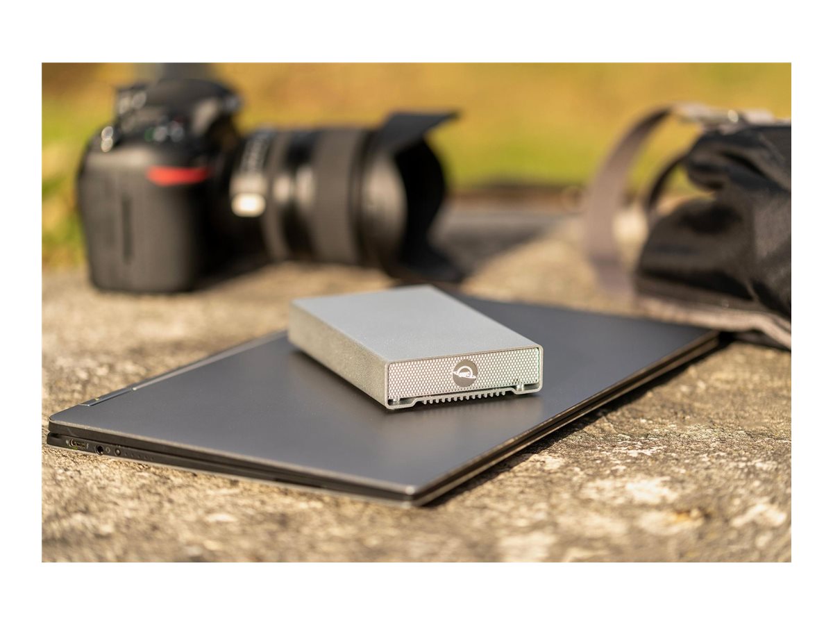 CCS Product Image (Left-angle/1200 x 900)