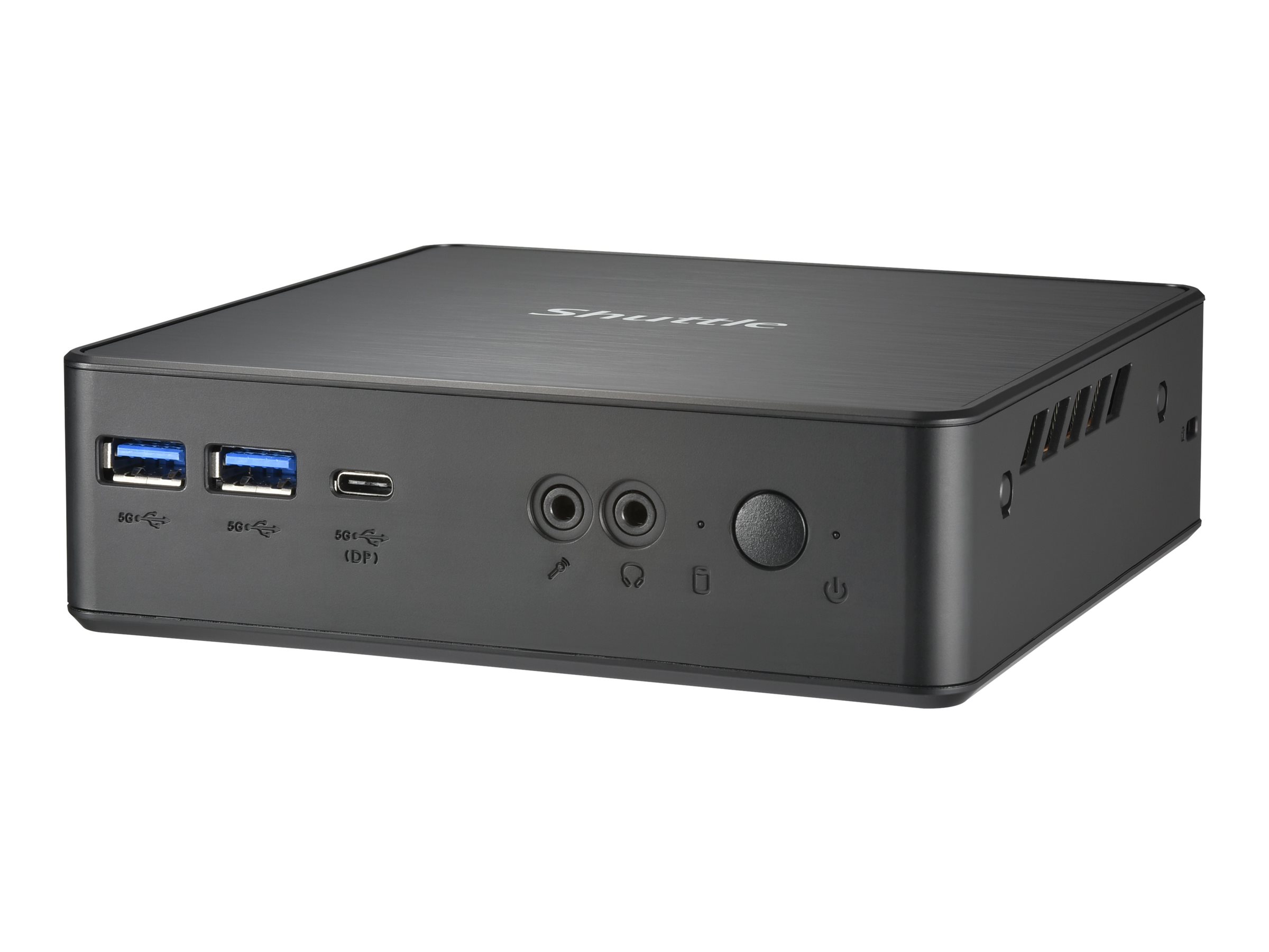CCS Product Image (Right-angle/2400 x 1800)