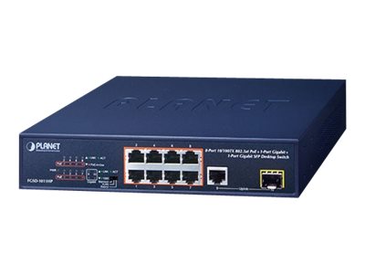 CCS Product Image (Right-angle/400 x 300)