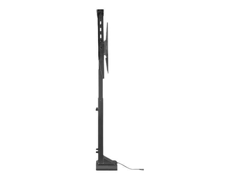 CCS Product Image (Left side/800 x 600)
