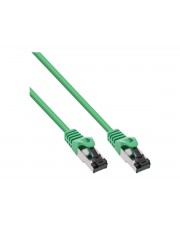 ITS - https://shopmanager.future-x.de/images/products/6/its-8917606.jpg