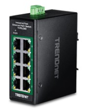 ITS - https://shopmanager.future-x.de/images/products/1/its-19132921.jpg