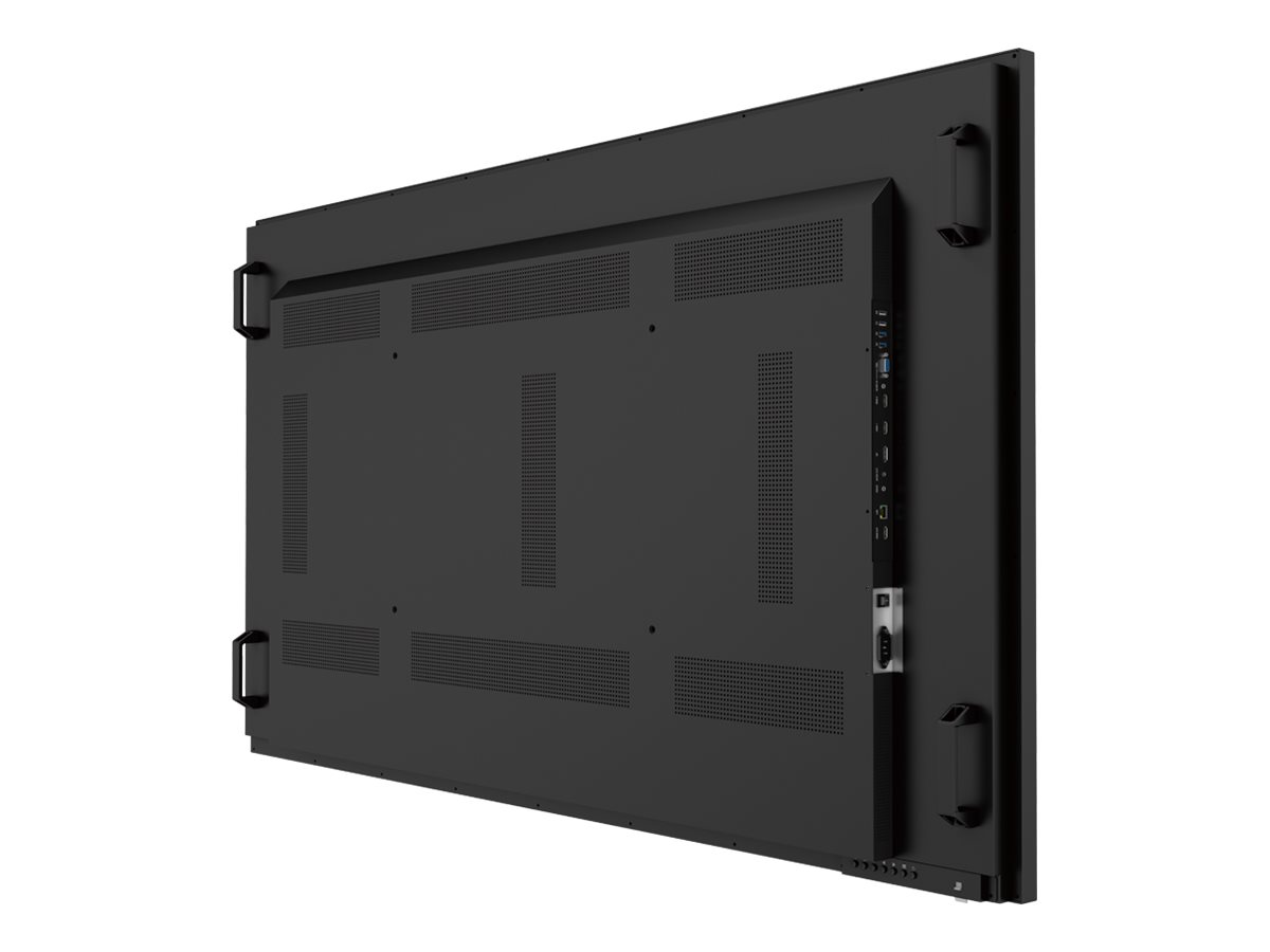 CCS Product Image (Back/1200 x 900)