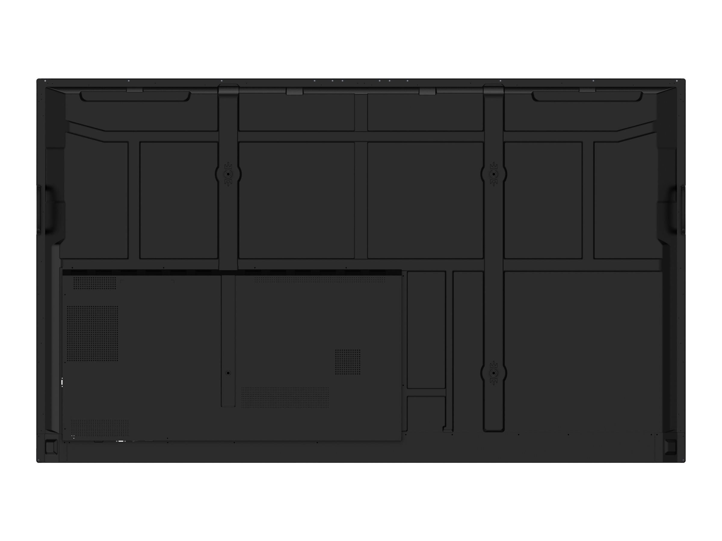 CCS Product Image (Back/2400 x 1800) CCS Product Image (Back/2400 x 1800)