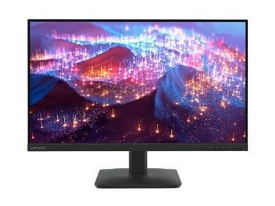 CCS Product Image (Front/400 x 300)