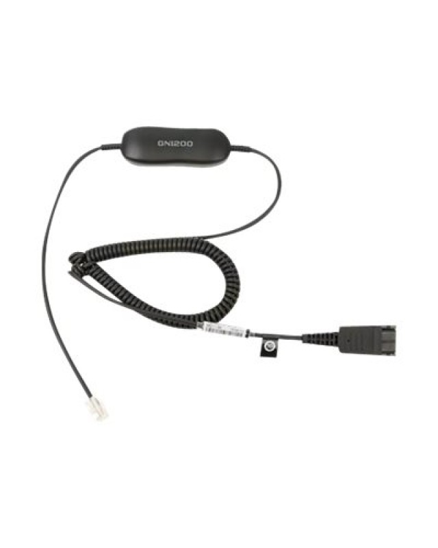 ITS - m361565-1.jpg ITS - m361565-1.jpg