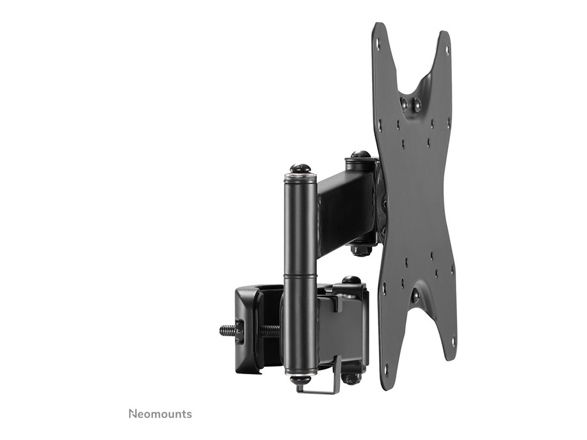 CCS Product Image (Left-angle/1200 x 900)
