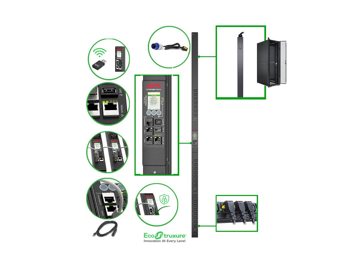 CCS Product Image (Ports / controls/1200 x 900)