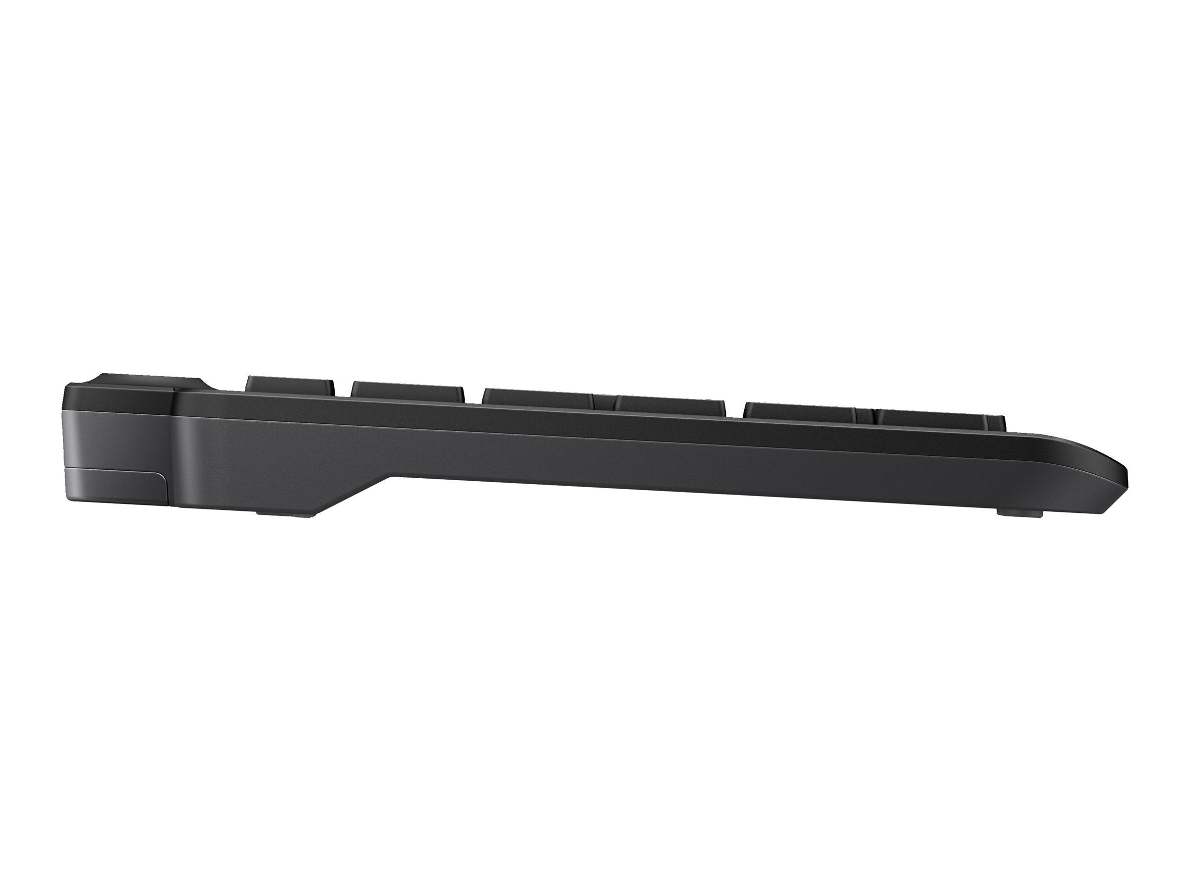 CCS Product Image (Left side/2400 x 1800)