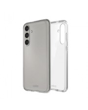 ITS - https://shopmanager.future-x.de/images/products/9/its-18105969.jpg