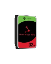 ITS - https://shopmanager.future-x.de/images/products/2/its-21481272.jpg
