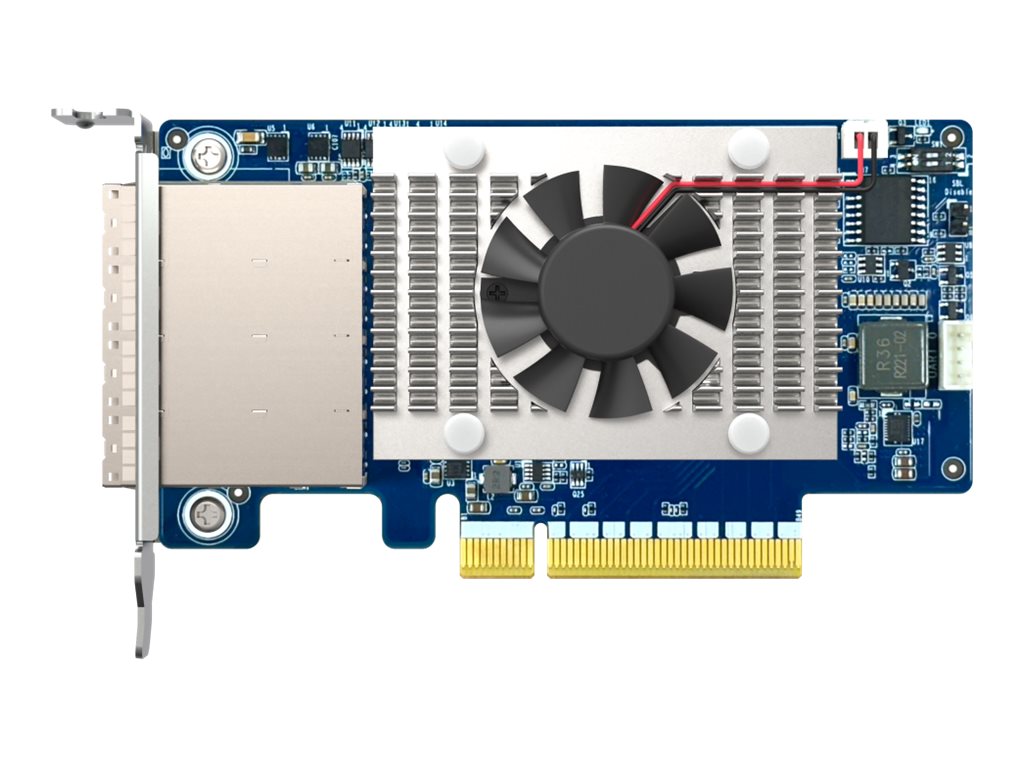 CCS Product Image (Front/1024 x 768)