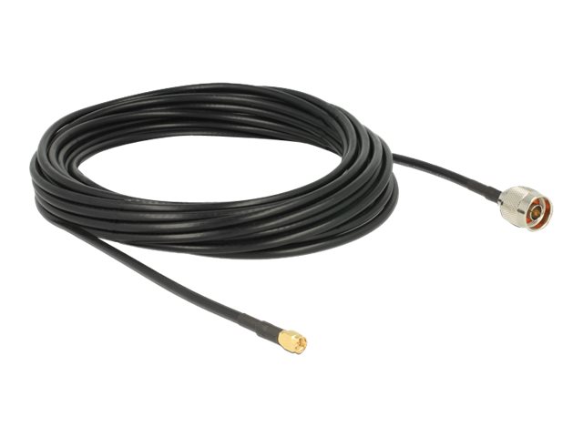 CCS Product Image (Left-angle/640 x 480)
