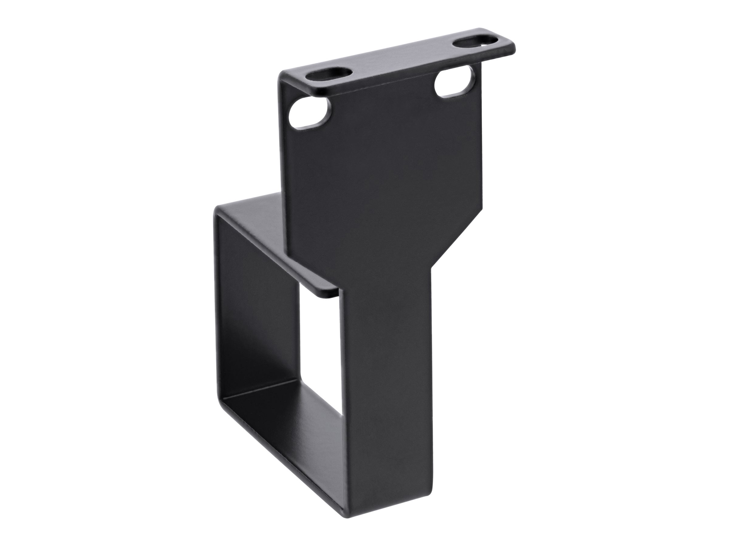 CCS Product Image (Left-angle/2400 x 1800)