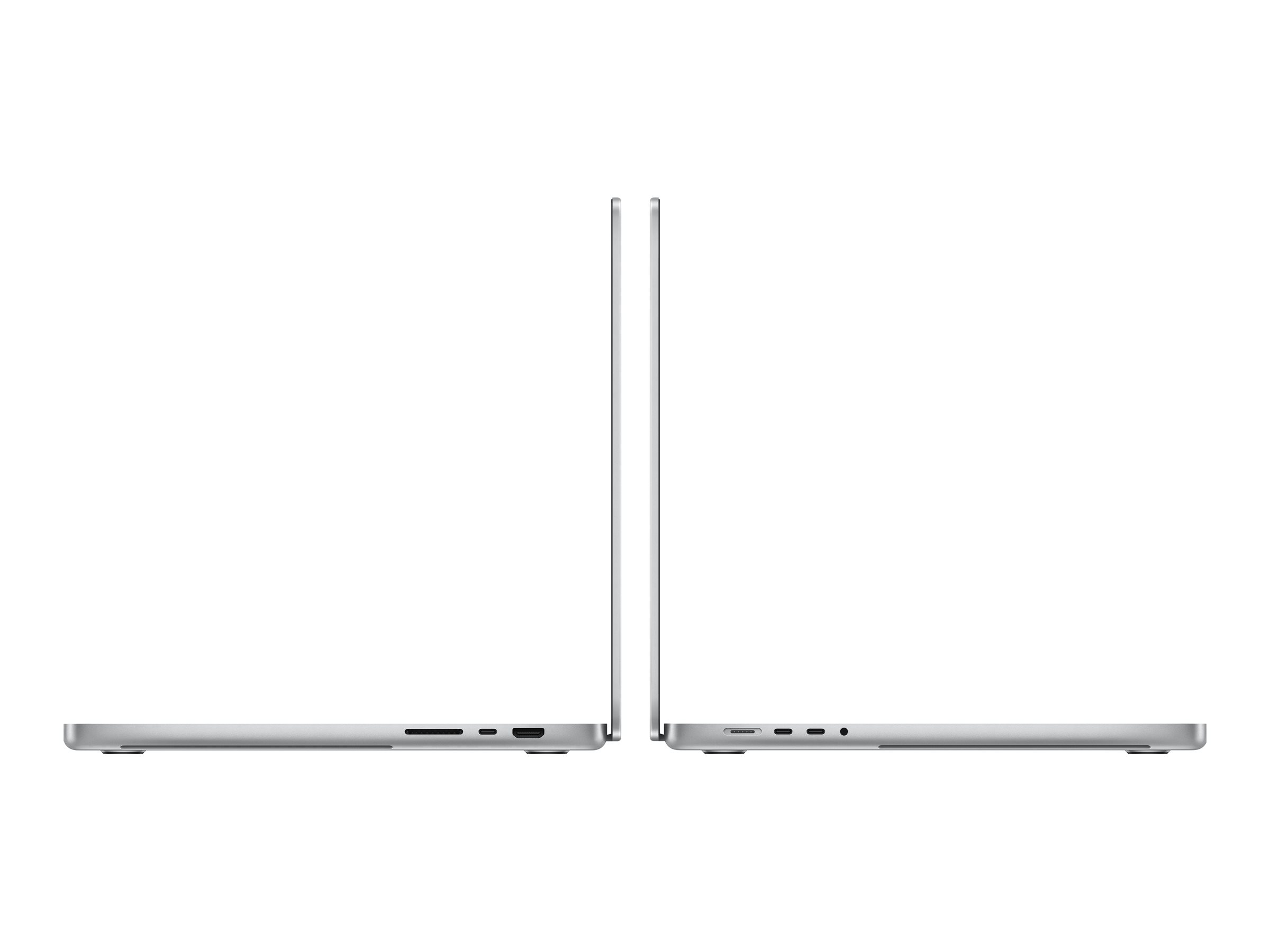 CCS Product Image (Multi-angle/2400 x 1800)