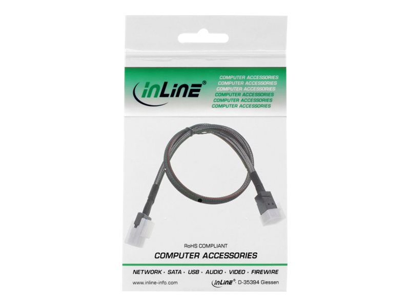 CCS Product Image (Front/800 x 600)